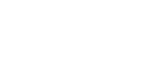 Recrutement Gagny
